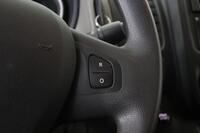 Nissan NV300 vaihtoauto