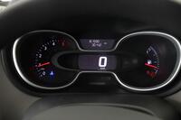Nissan NV300 vaihtoauto