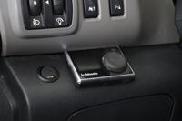 Nissan NV300 vaihtoauto