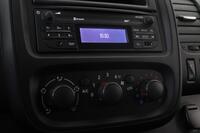 Nissan NV300 vaihtoauto