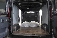 Nissan NV300 vaihtoauto