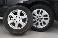 Nissan NV300 vaihtoauto