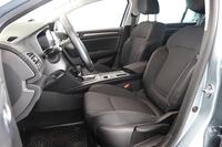 Renault Mégane vaihtoauto