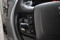 Peugeot Boxer vaihtoauto