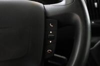 Peugeot Boxer vaihtoauto
