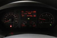 Peugeot Boxer vaihtoauto