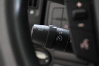 Peugeot Boxer vaihtoauto