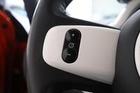 Renault Twingo vaihtoauto
