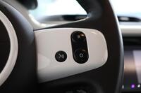 Renault Twingo vaihtoauto