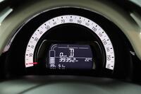 Renault Twingo vaihtoauto