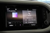 Renault Twingo vaihtoauto