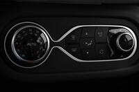 Renault Twingo vaihtoauto