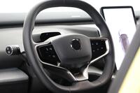 Volvo EX30 vaihtoauto