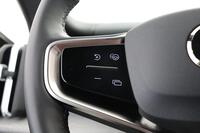 Volvo EX30 vaihtoauto