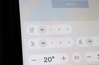 Volvo EX30 vaihtoauto