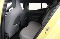 Volvo EX30 vaihtoauto