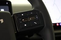 Kia PV5 Cargo vaihtoauto