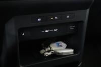 Kia PV5 Cargo vaihtoauto