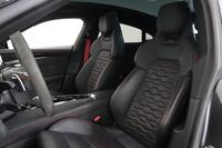 Audi e-tron GT vaihtoauto