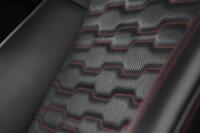 Audi e-tron GT vaihtoauto