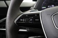 Audi e-tron GT vaihtoauto