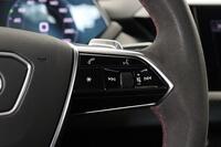 Audi e-tron GT vaihtoauto