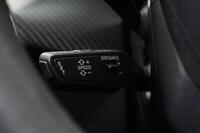 Audi e-tron GT vaihtoauto