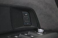 Audi e-tron GT vaihtoauto