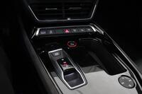 Audi e-tron GT vaihtoauto