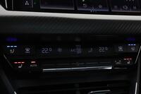 Audi e-tron GT vaihtoauto