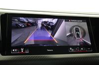 Audi e-tron GT vaihtoauto