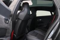 Audi e-tron GT vaihtoauto