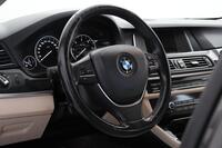 BMW 518 vaihtoauto