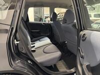 Honda Jazz vaihtoauto