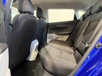 Hyundai i20 vaihtoauto