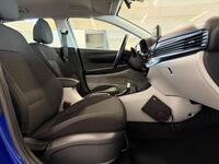 Hyundai i20 vaihtoauto