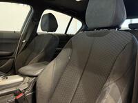 BMW 120 vaihtoauto