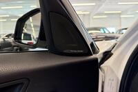 BMW 120 vaihtoauto