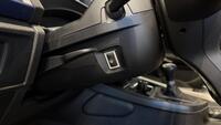 BMW 120 vaihtoauto