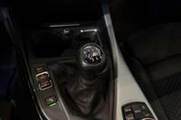 BMW 120 vaihtoauto
