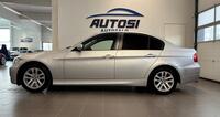 BMW 318 vaihtoauto