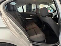 BMW 318 vaihtoauto