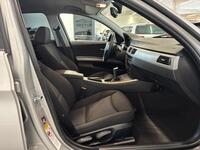 BMW 318 vaihtoauto
