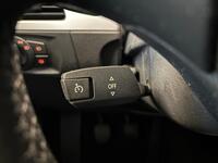 BMW 318 vaihtoauto