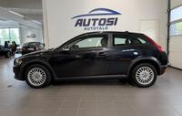 Volvo C30 vaihtoauto