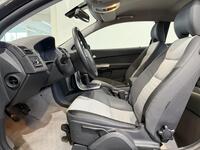 Volvo C30 vaihtoauto