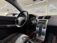 Volvo C30 vaihtoauto