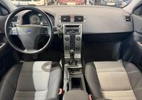 Volvo C30 vaihtoauto