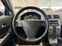 Volvo C30 vaihtoauto