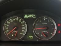 Volvo C30 vaihtoauto